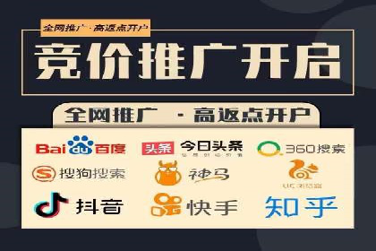 sem代运营公司经典案例：如何提高广告质量度