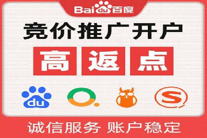 百度竞价数据分析：实战案例与优化策略