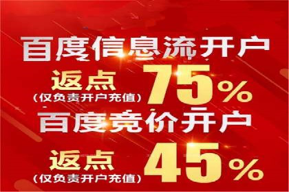 SEM托管公司经典案例分享与启示